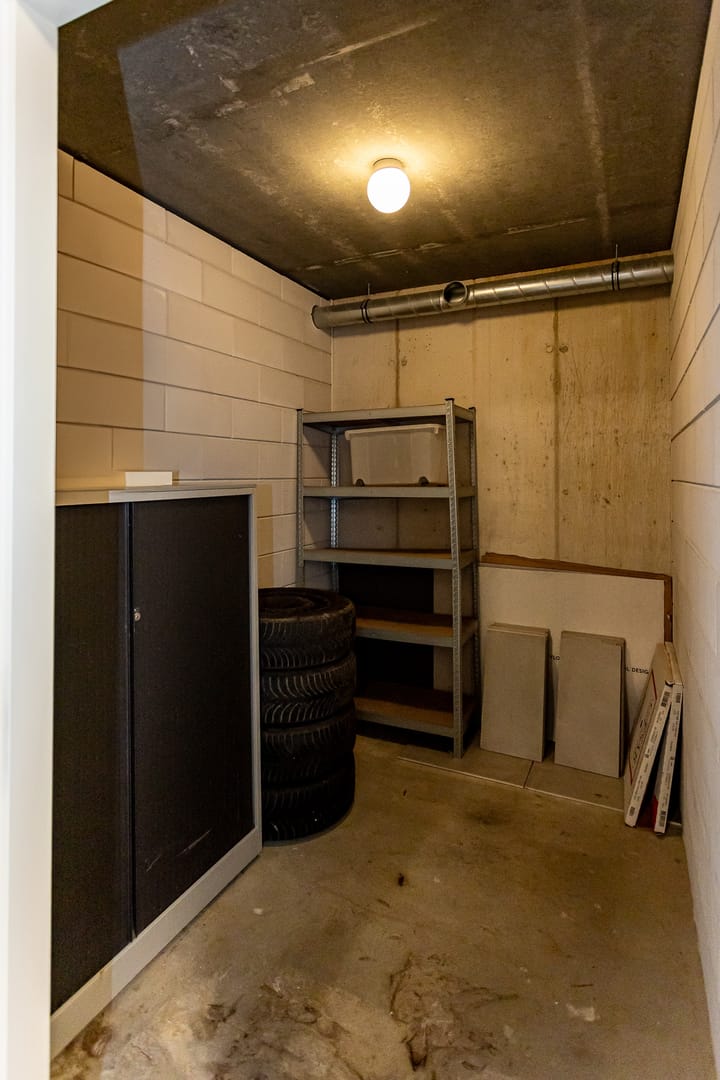 Foto 35 van Muldershof 15