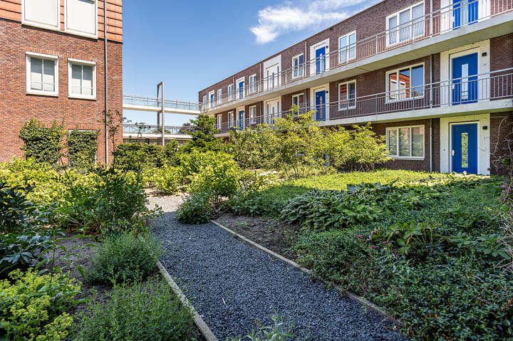 Foto 36 van Muldershof 15