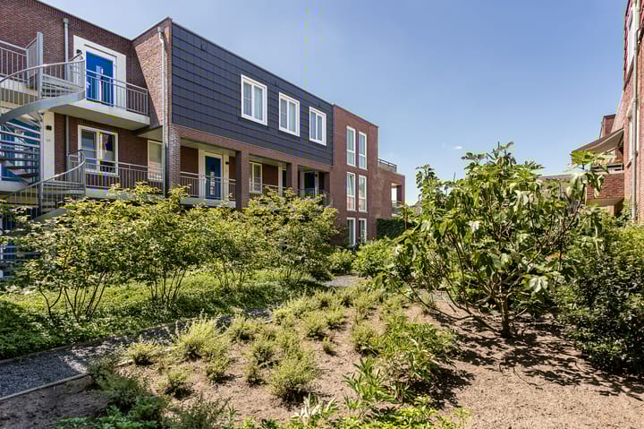 Foto 37 van Muldershof 15