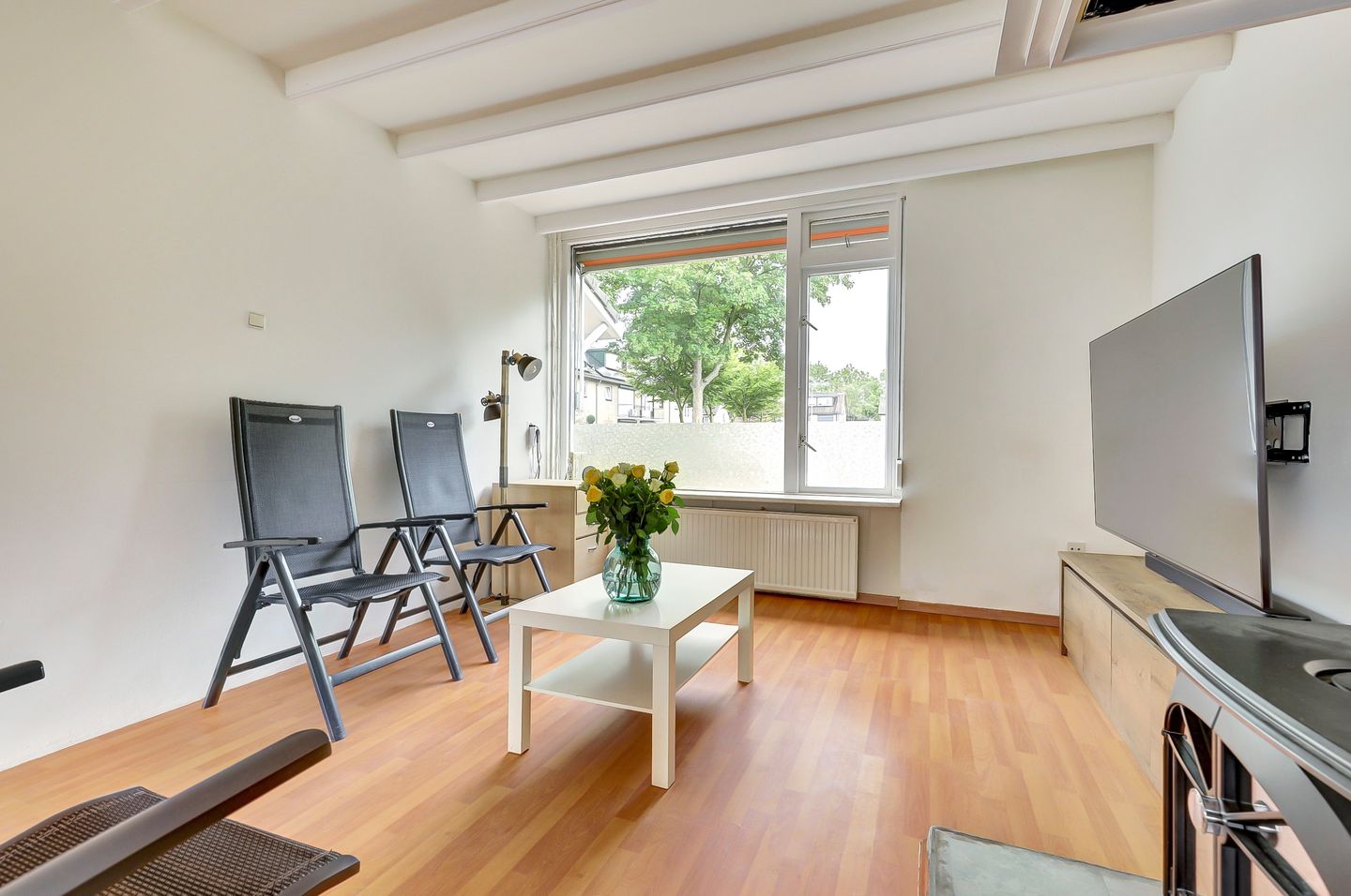 Photo 4 of Wingerdstraat 22