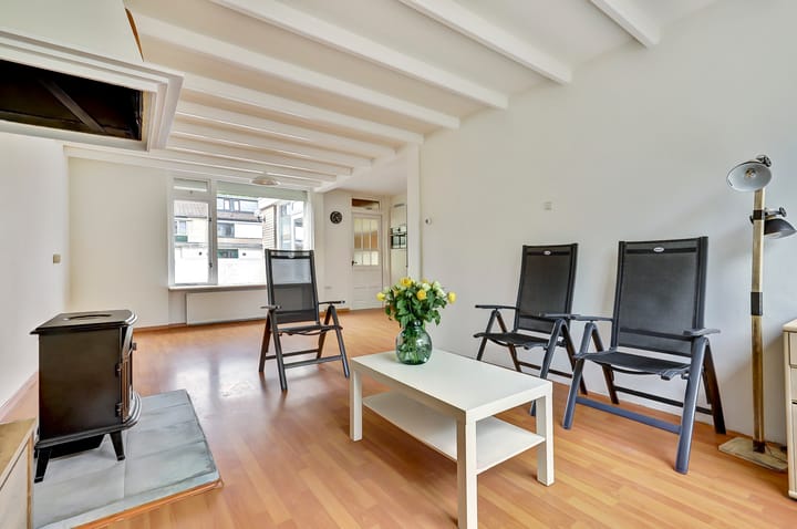 Foto 5 van Wingerdstraat 22