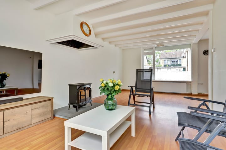 Foto 6 van Wingerdstraat 22