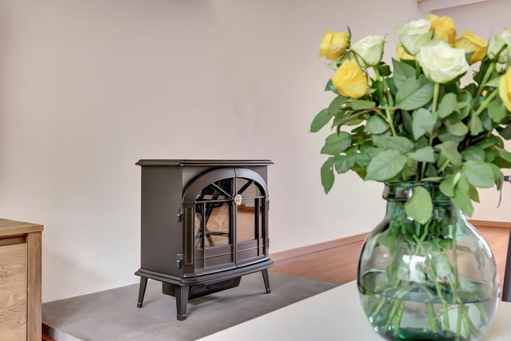 Foto 7 van Wingerdstraat 22