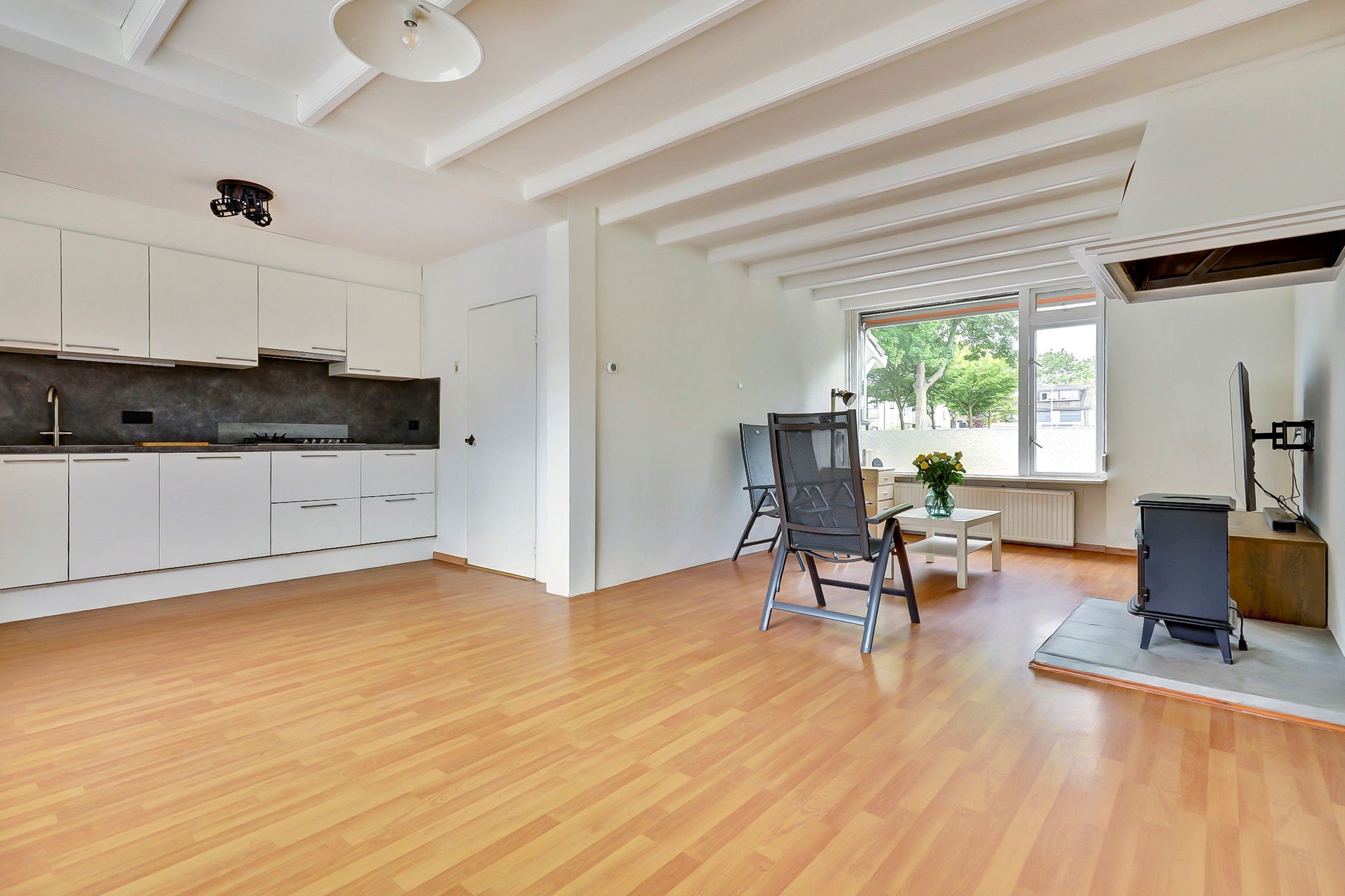 Photo 9 of Wingerdstraat 22