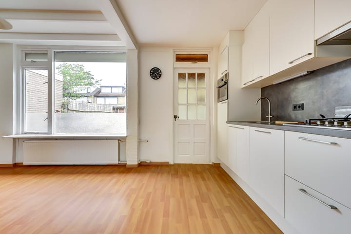 Foto 12 van Wingerdstraat 22