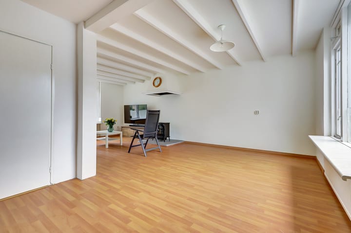 Foto 13 van Wingerdstraat 22