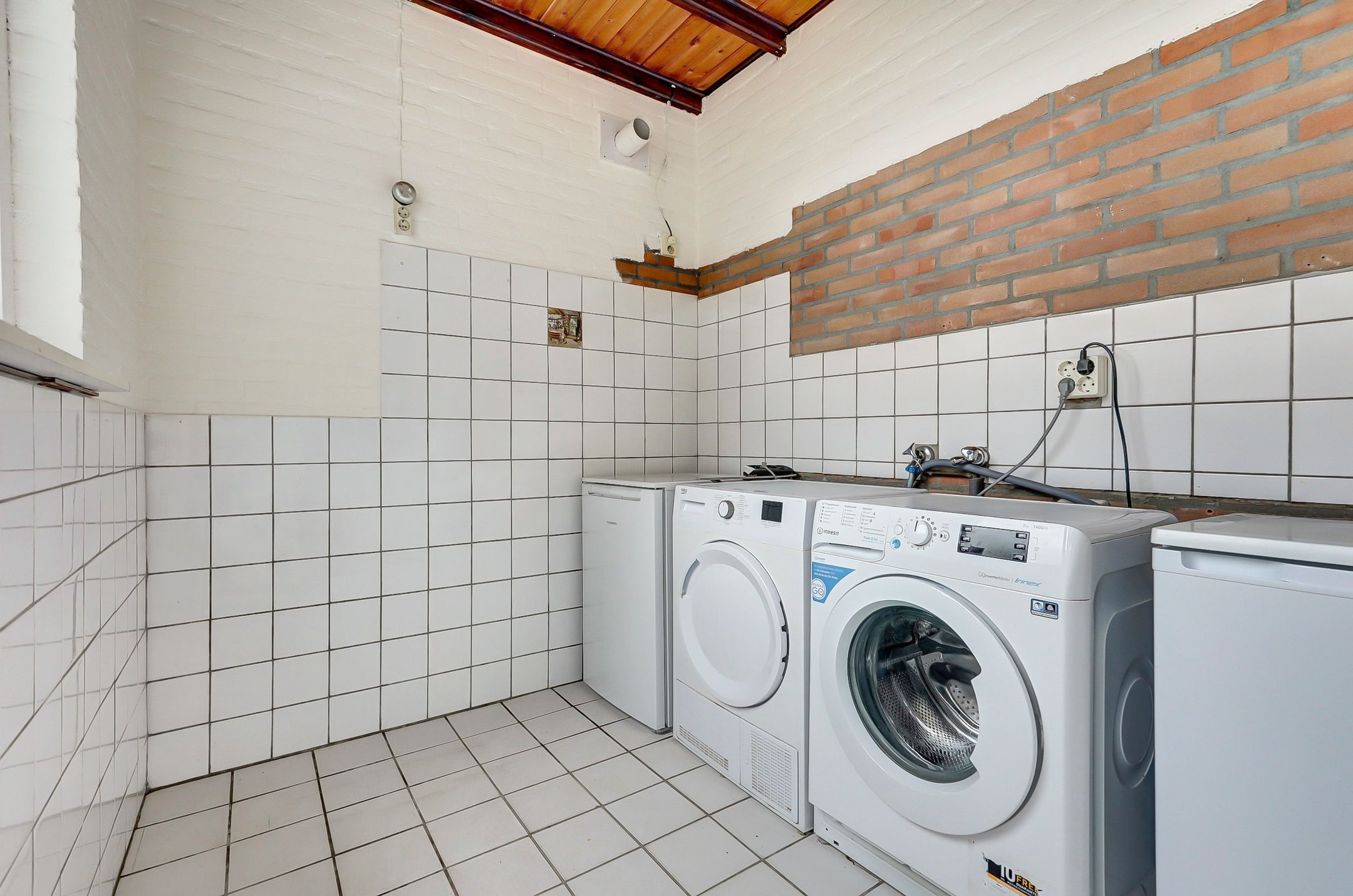 Photo 15 of Wingerdstraat 22