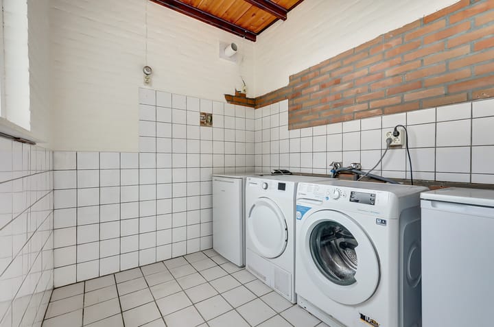 Foto 15 van Wingerdstraat 22