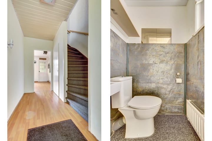 Foto 16 van Wingerdstraat 22