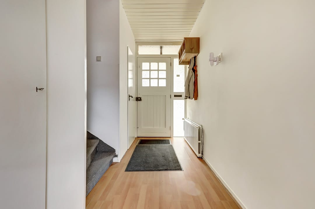 Photo 17 of Wingerdstraat 22
