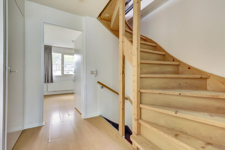 Foto 18 van Wingerdstraat 22