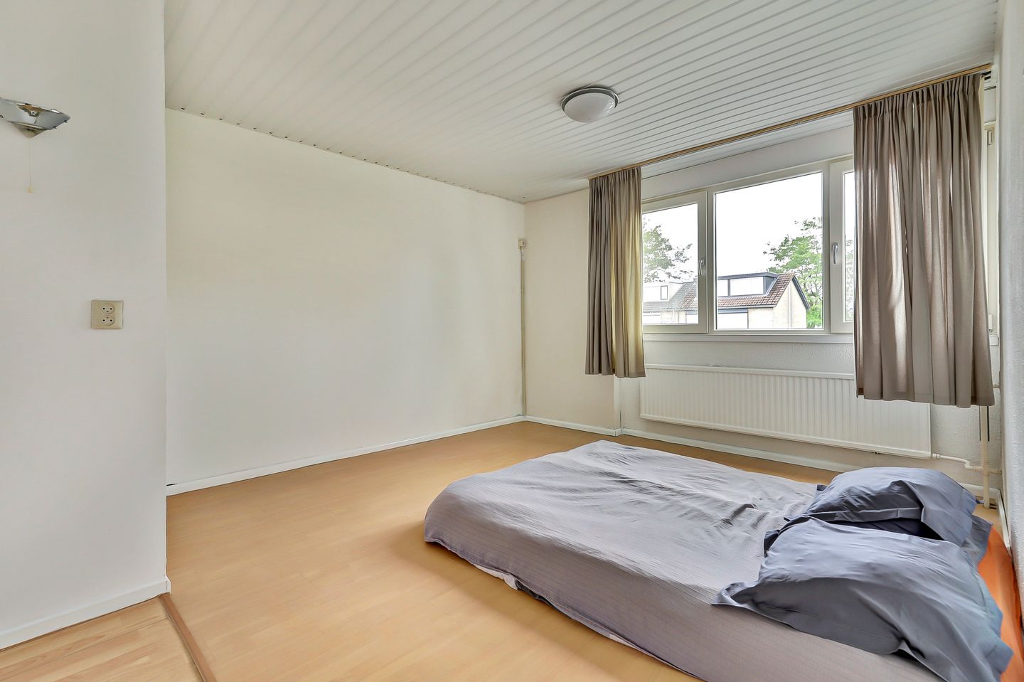 Photo 19 of Wingerdstraat 22