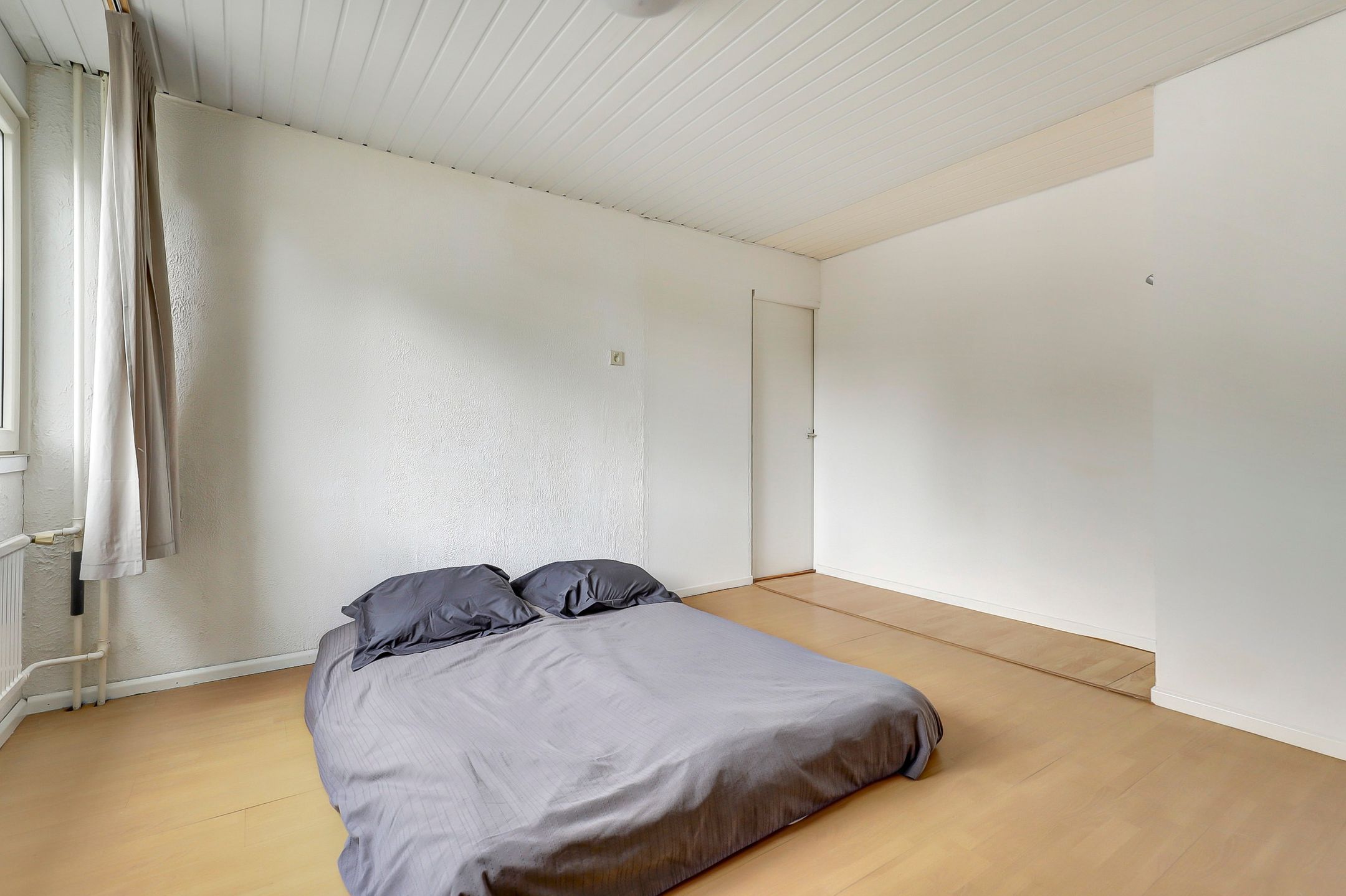 Photo 21 of Wingerdstraat 22