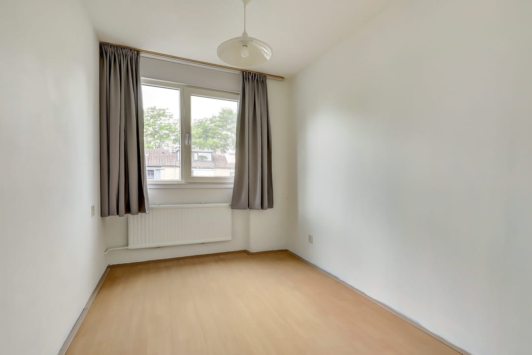 Photo 23 of Wingerdstraat 22