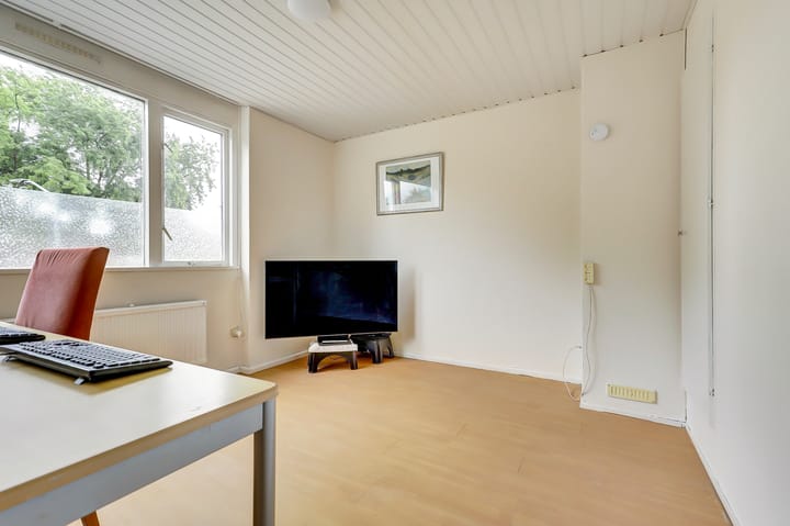 Foto 25 van Wingerdstraat 22