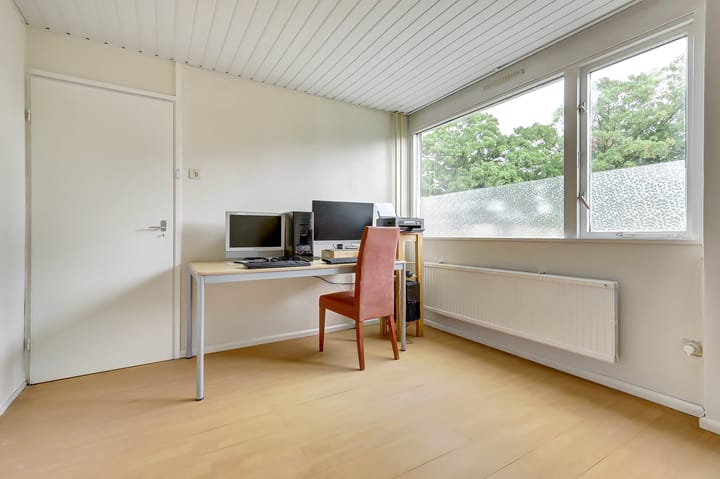 Foto 26 van Wingerdstraat 22