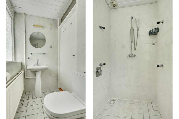 Foto 28 van Wingerdstraat 22