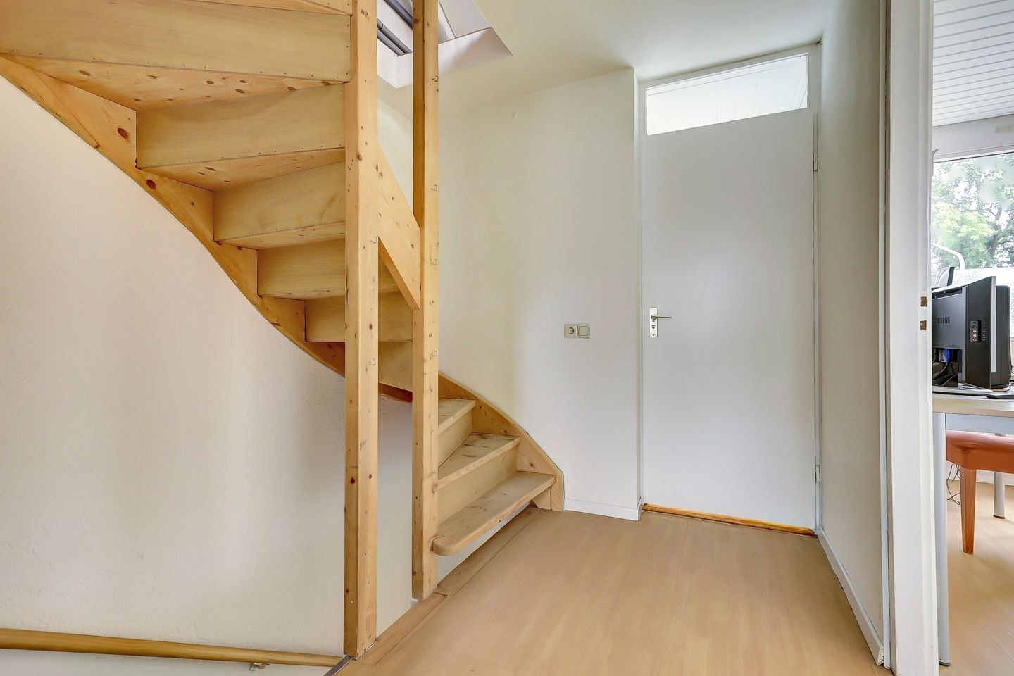 Photo 29 of Wingerdstraat 22