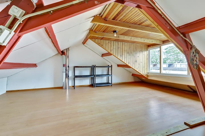 Foto 30 van Wingerdstraat 22