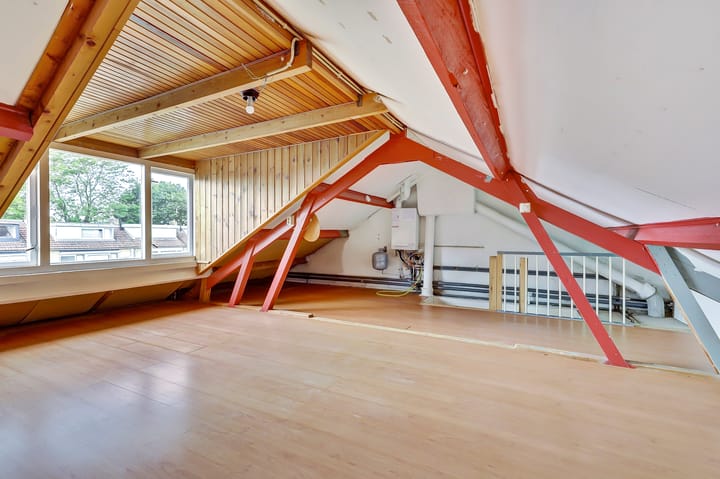 Foto 31 van Wingerdstraat 22