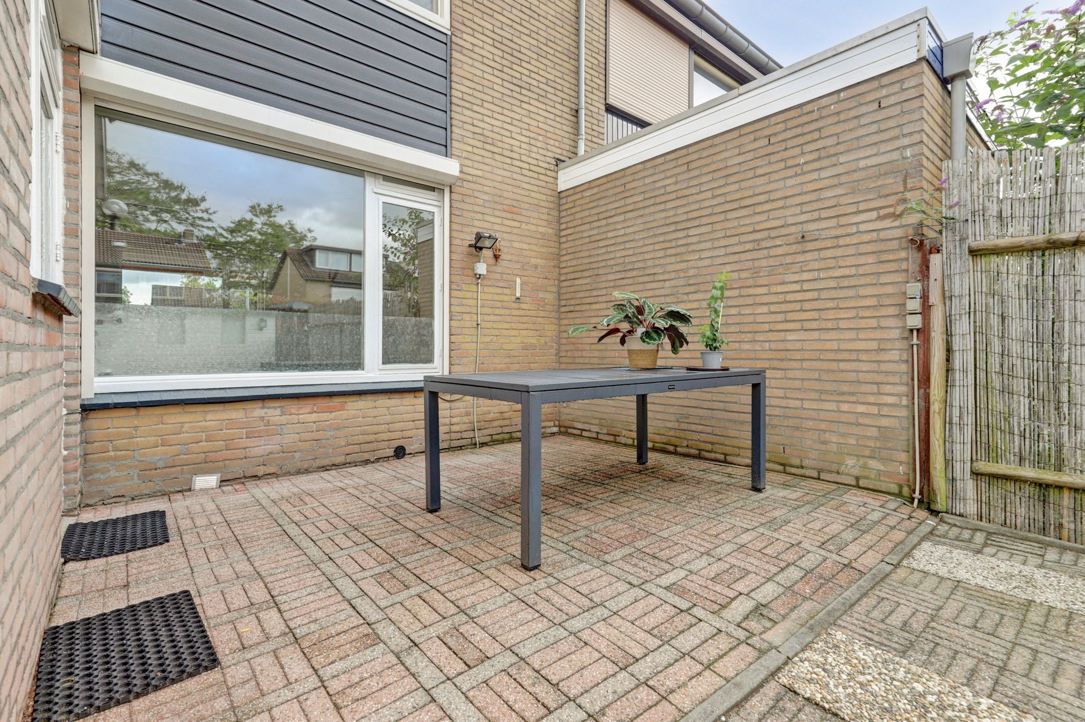 Photo 33 of Wingerdstraat 22