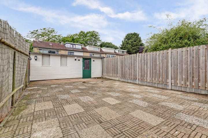 Foto 34 van Wingerdstraat 22