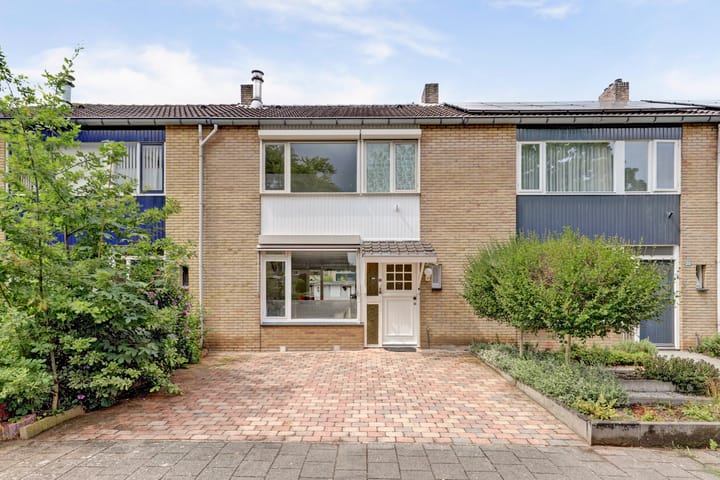 Foto 37 van Wingerdstraat 22