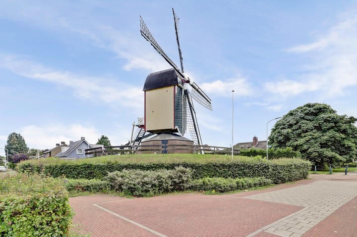 Foto 38 van Wingerdstraat 22