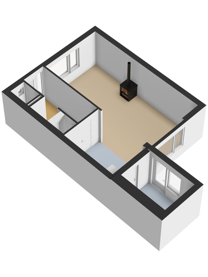 Foto 41 van Wingerdstraat 22