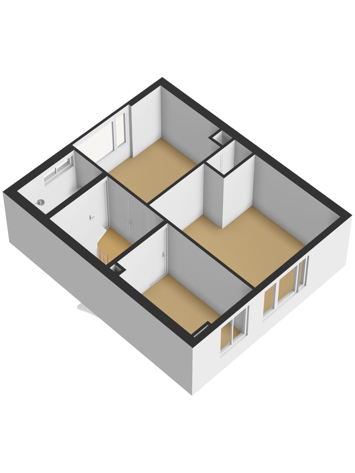 Foto 43 van Wingerdstraat 22