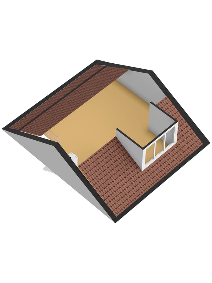 Foto 45 van Wingerdstraat 22