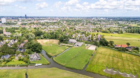 Hounsdyk 6 secondary image