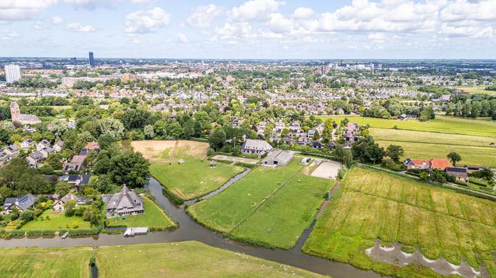 Photo 2 of Hounsdyk 6