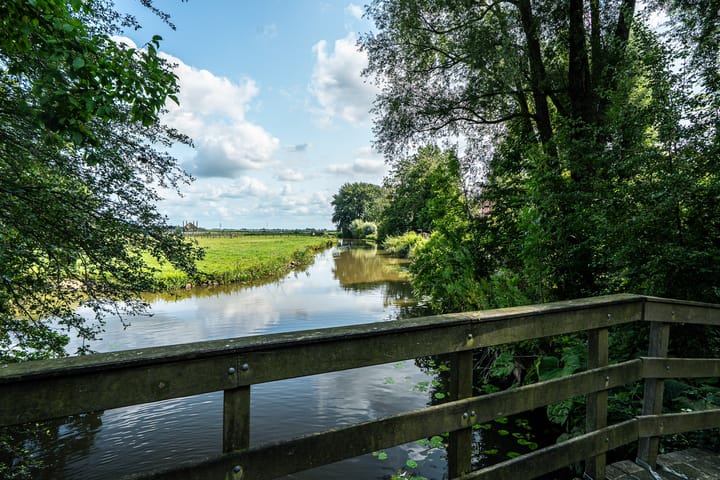 Photo 3 of Hounsdyk 6