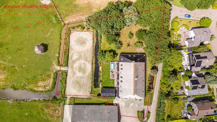 Photo 4 of Hounsdyk 6