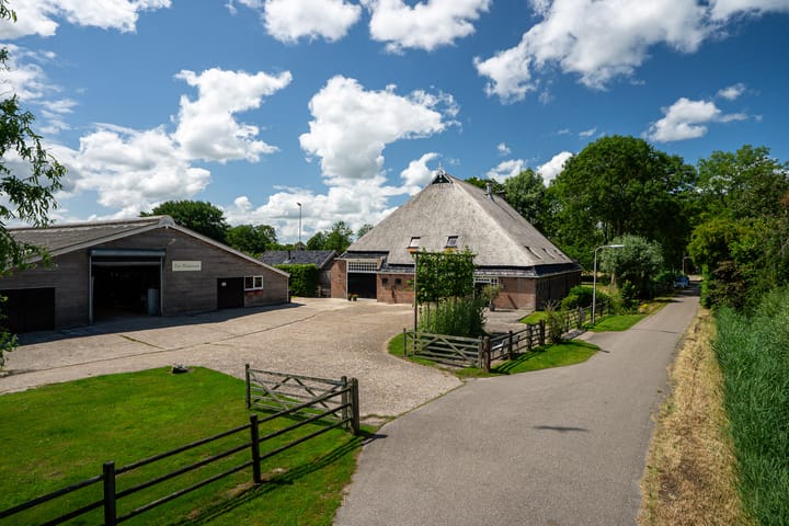 Photo 5 of Hounsdyk 6