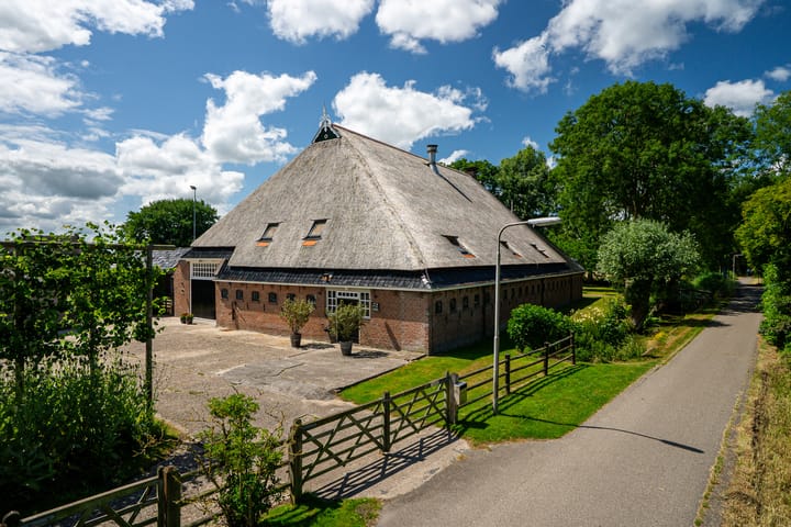 Photo 6 of Hounsdyk 6