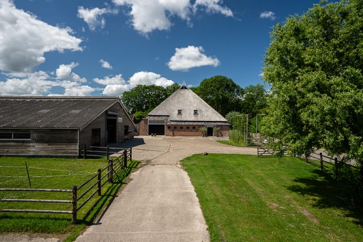 Photo 7 of Hounsdyk 6