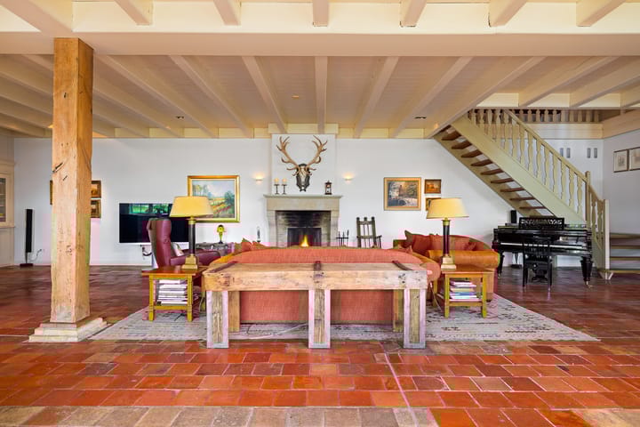 Photo 8 of Hounsdyk 6