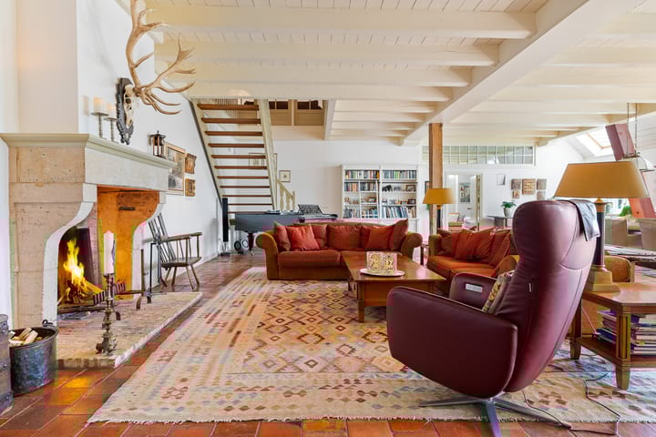 Photo 9 of Hounsdyk 6