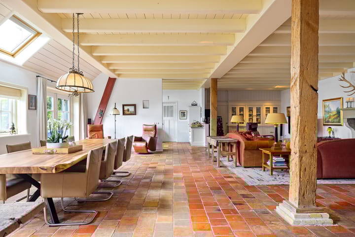 Photo 10 of Hounsdyk 6