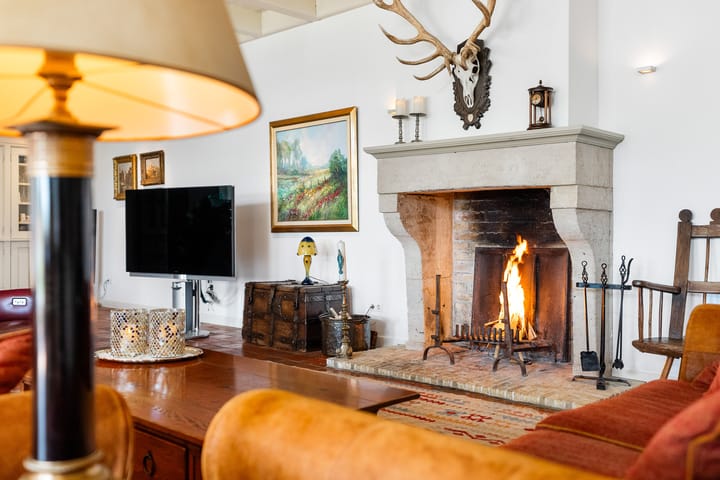 Photo 11 of Hounsdyk 6