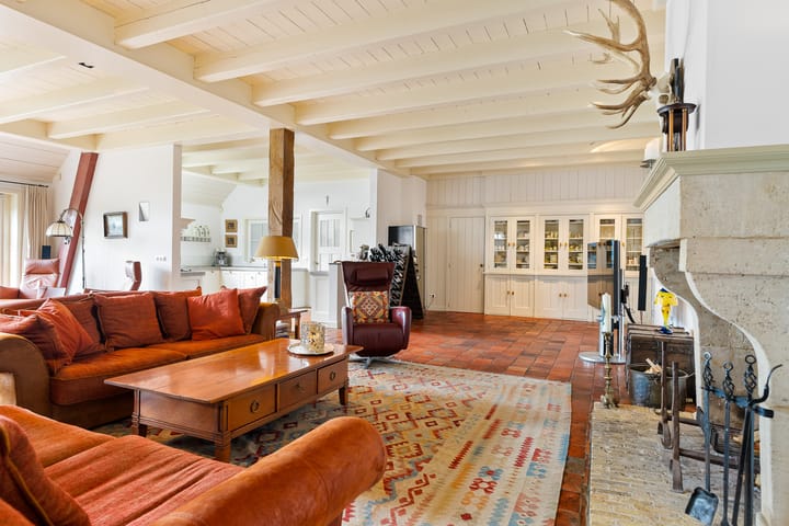 Photo 12 of Hounsdyk 6