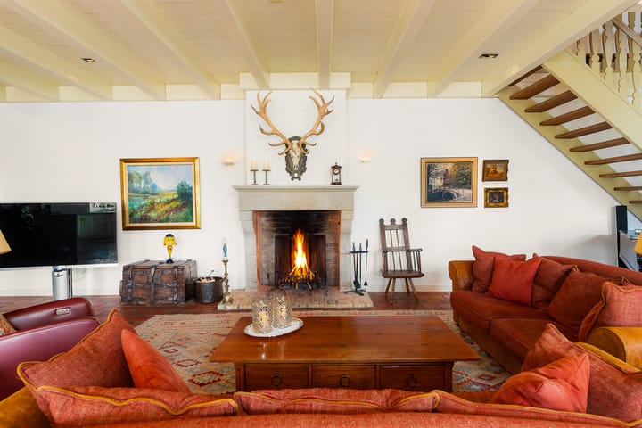 Photo 13 of Hounsdyk 6