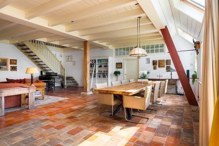 Photo 14 of Hounsdyk 6