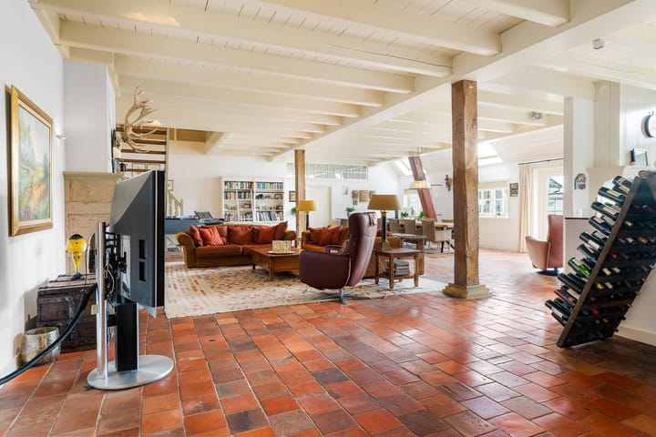 Photo 16 of Hounsdyk 6