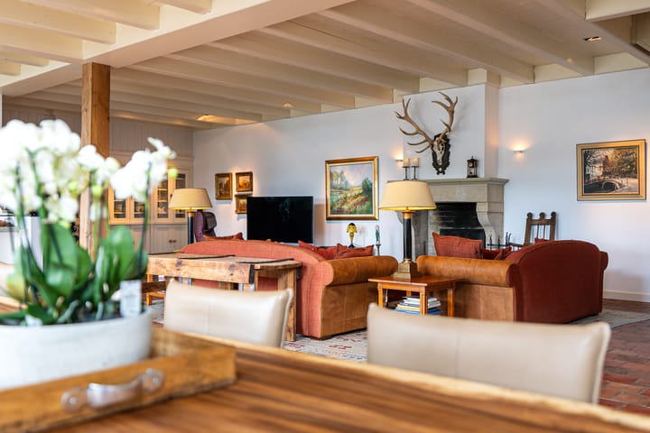 Photo 17 of Hounsdyk 6