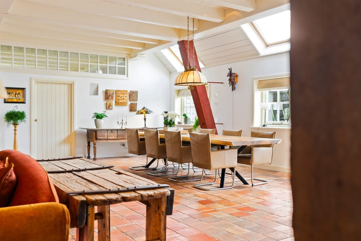 Photo 18 of Hounsdyk 6