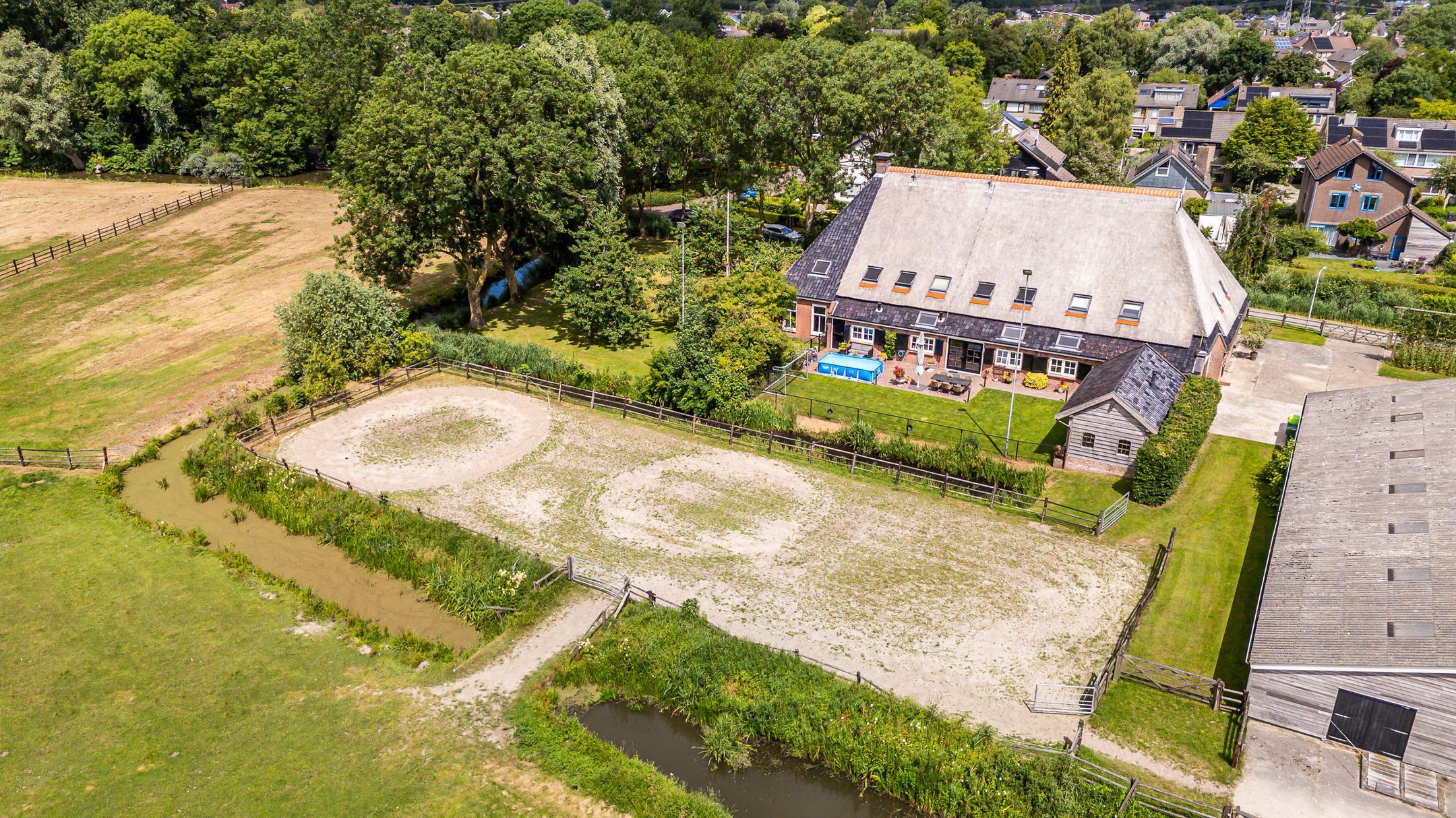 Hounsdyk, 6, Goutum, 9084BV, Friesland, Nederland 6