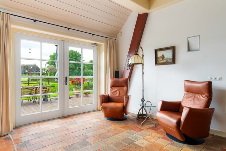 Photo 19 of Hounsdyk 6